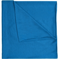 Economic X-Tube Polyester - Bright blue