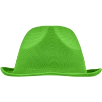 Promotion Hat - Lime Green