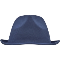 Promotion Hat - Navy