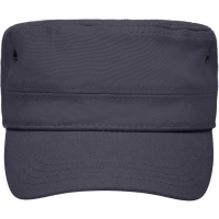 Military Cap for Kids - Navy