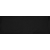 Running Headband - Black