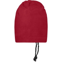 Balaclava - Red