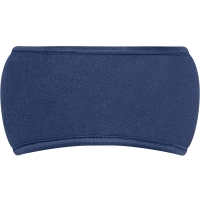 Thinsulate™ Headband - Navy