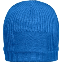 Promotion Beanie - Royal