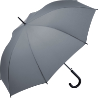 AC regular umbrella - Grey