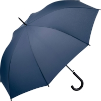 AC regular umbrella - Navy