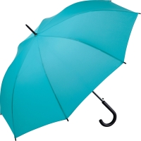 AC regular umbrella - Petrol