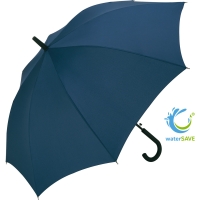 AC regular umbrella FARE® Collection - Navy wS