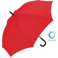 AC regular umbrella FARE® Collection - Red wS