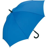 AC regular umbrella FARE®-Collection - Royal
