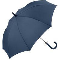 Regular umbrella FARE® Fashion AC - Navy