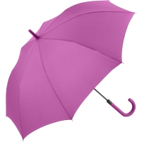 Regular umbrella FARE® Fashion AC - Purple