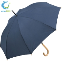 AC regular umbrella ÖkoBrella - Navy wS