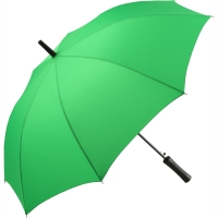 AC regular umbrella - Light green