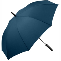 AC regular umbrella - Navy