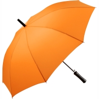 AC regular umbrella - Orange