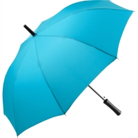 AC regular umbrella - Petrol