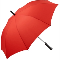 AC regular umbrella - Red