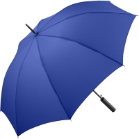 AC regular umbrella - Euroblue