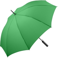 AC regular umbrella - Green