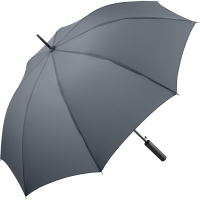 AC regular umbrella - Grey