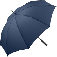 AC regular umbrella - Navy