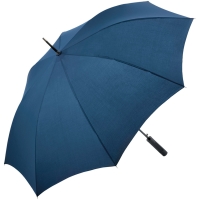 AC regular umbrella - Navy