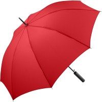 AC regular umbrella - Red