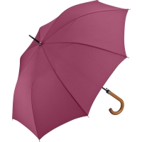 AC regular umbrella - Bordeaux