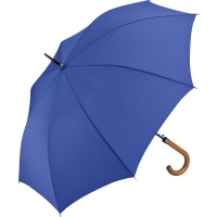 AC regular umbrella - Euroblue