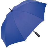 AC regular umbrella - Euroblue