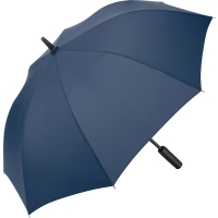 AC regular umbrella - Navy