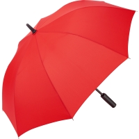 AC regular umbrella - Red