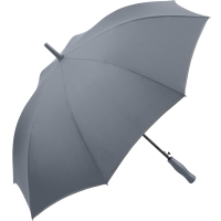 Regular umbrella FARE® AC - Grey