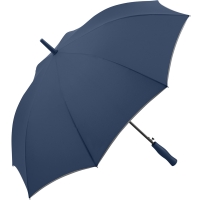 Regular umbrella FARE® AC - Navy