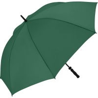 Fibreglass golf umbrella - Green