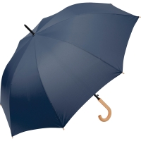 AC golf umbrella ÖkoBrella - Navy wS