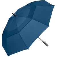 AC golf umbrella Fibermatic XL Vent - Navy