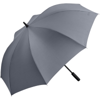 AC golf umbrella - Grey