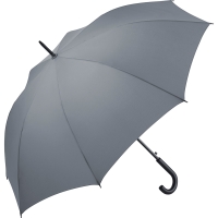 AC golf umbrella - Grey