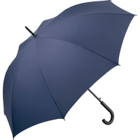 AC golf umbrella - Navy