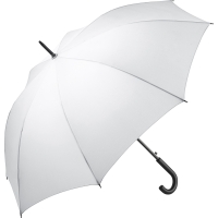 AC golf umbrella - White