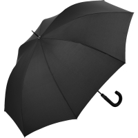 AC golf umbrella - Black