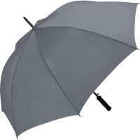 AC golf umbrella - Grey