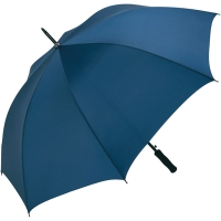 AC golf umbrella - Navy