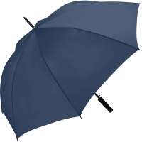 AC golf umbrella - Navy