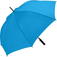 AC golf umbrella - Royal