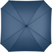 AC golf umbrella Jumbo® XL Square Color - Navy