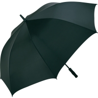 AC golf umbrella Fibermatic XL - Black