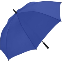 AC golf umbrella Fibermatic XL - Euroblue